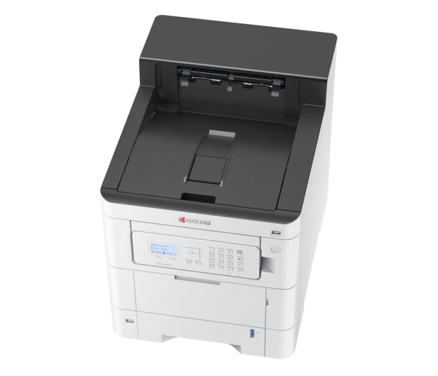 Kyocera ECOSYS PA4000cx - 1262258 - zdjęcie 4